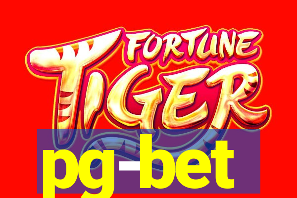 pg-bet