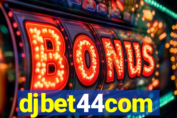 djbet44com