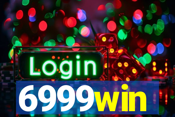 6999win