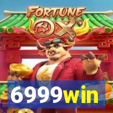 6999win