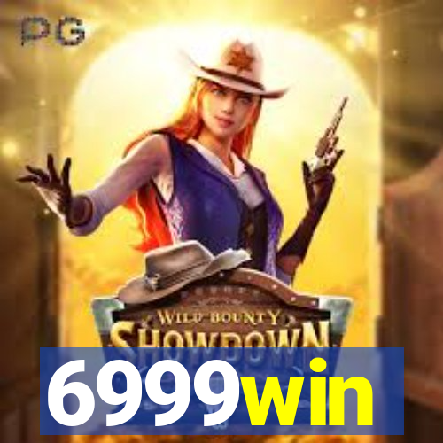 6999win