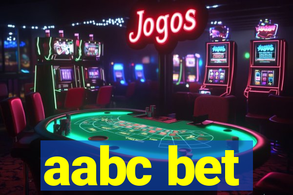 aabc bet