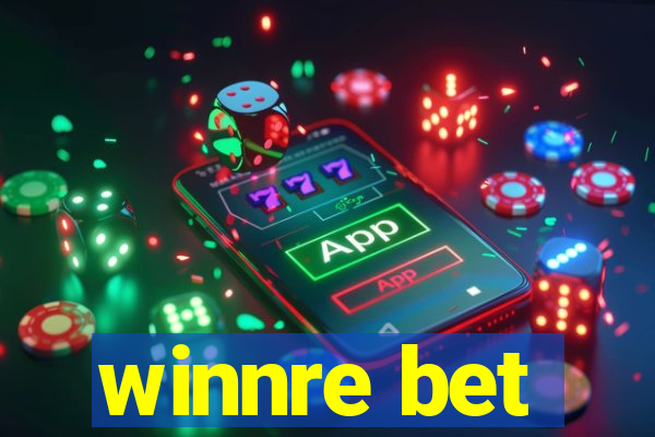 winnre bet