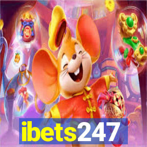 ibets247