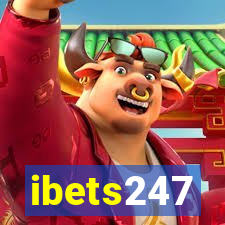 ibets247