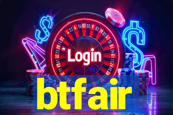 btfair