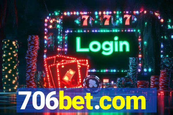 706bet.com