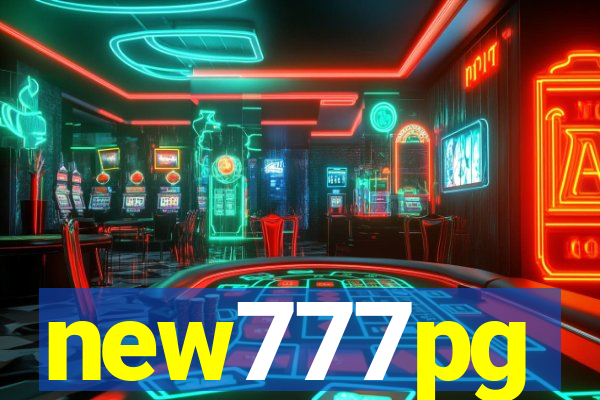 new777pg