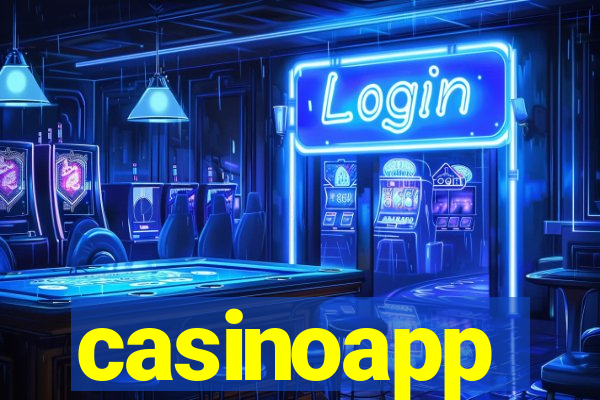 casinoapp