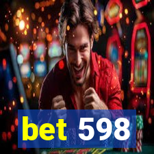 bet 598