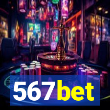 567bet