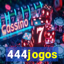 444jogos