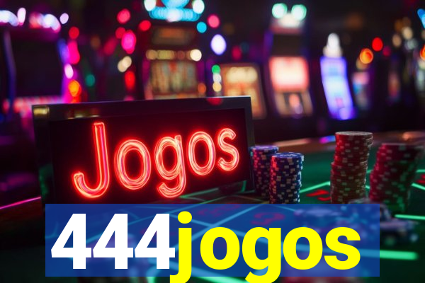 444jogos