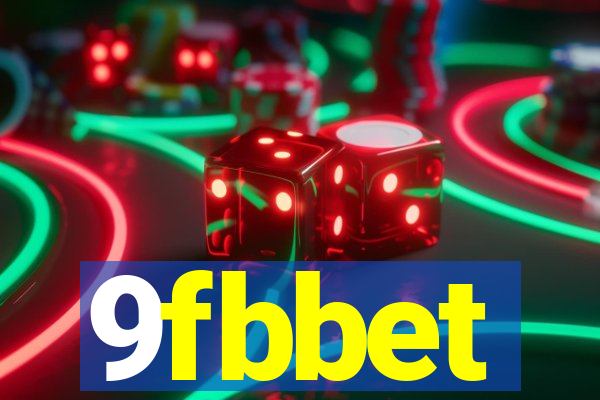 9fbbet