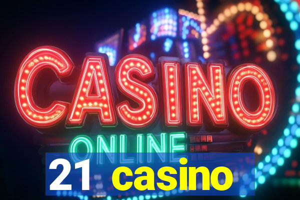 21 casino withdrawal time