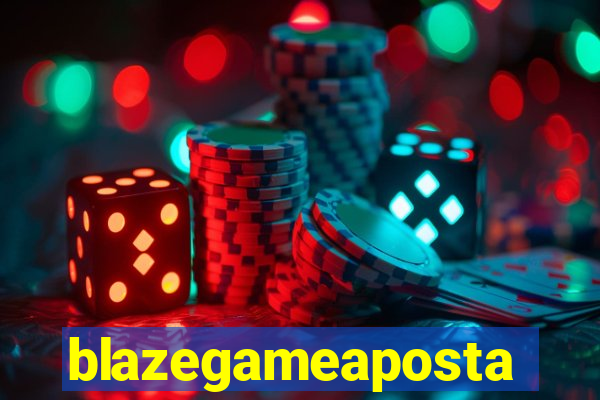 blazegameaposta