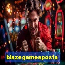 blazegameaposta