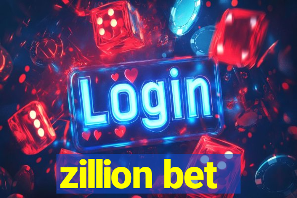 zillion bet