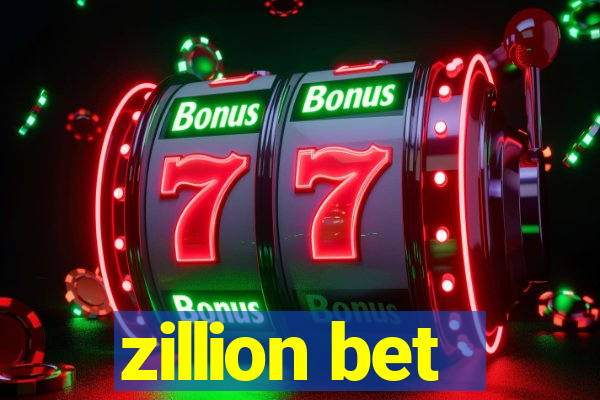 zillion bet