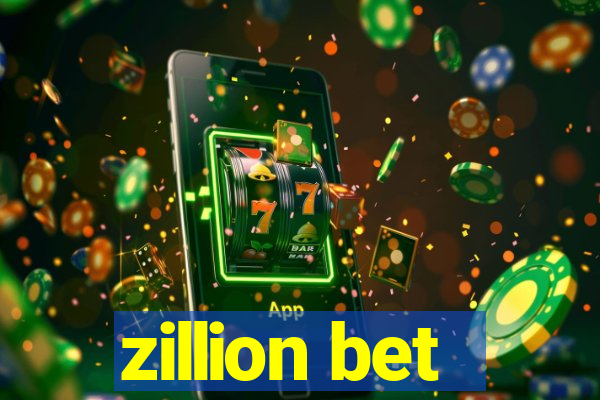 zillion bet