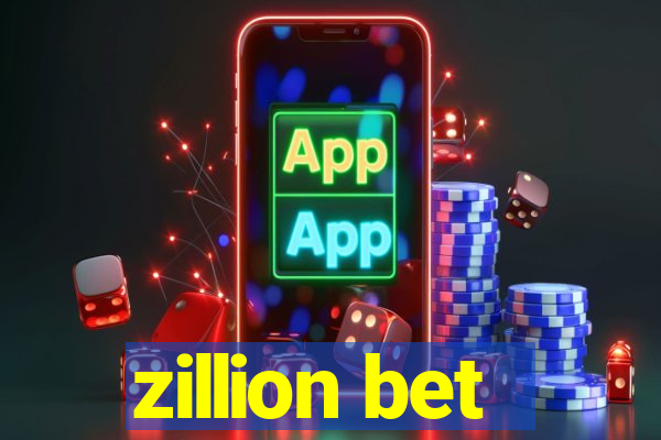 zillion bet