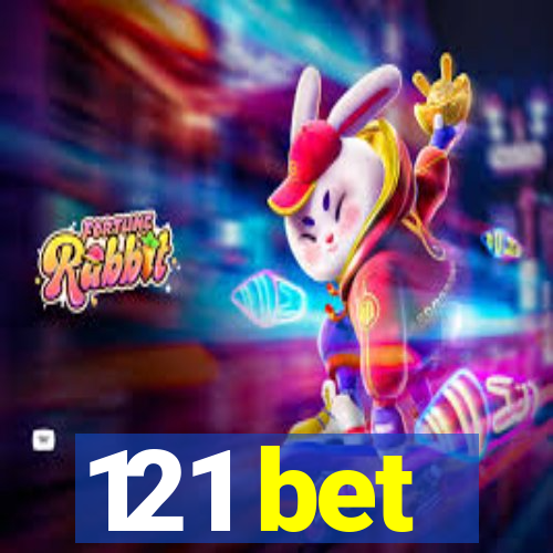 121 bet