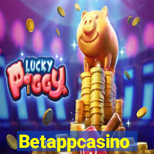 Betappcasino