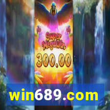 win689.com