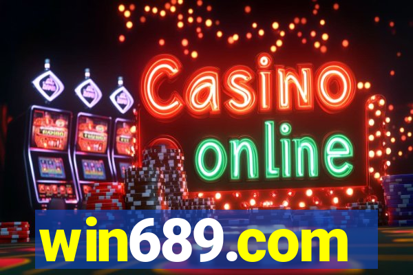 win689.com