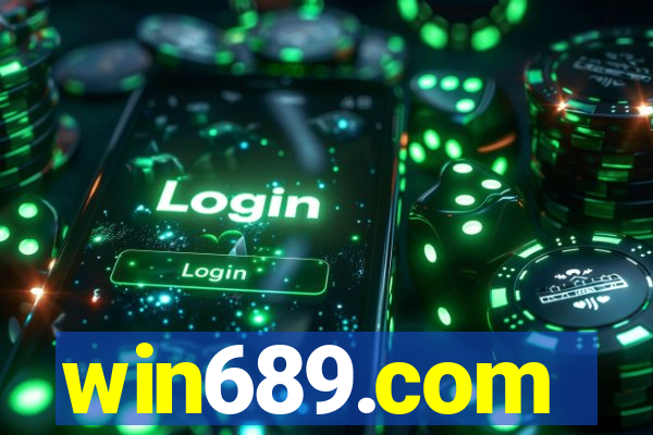 win689.com