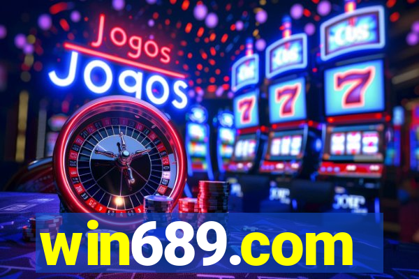 win689.com