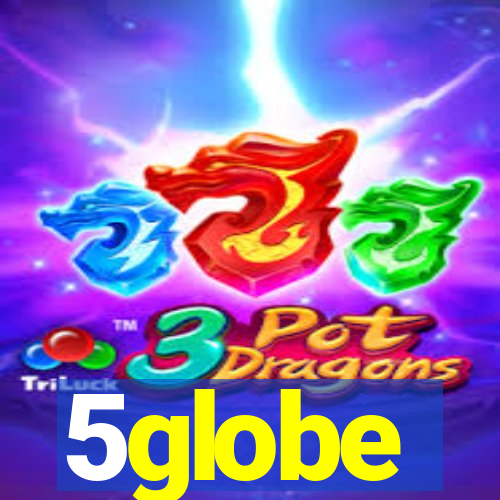 5globe