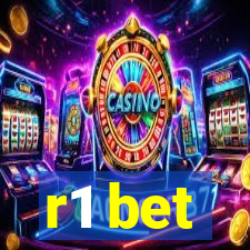 r1 bet