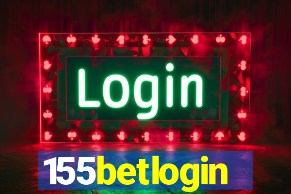 155betlogin