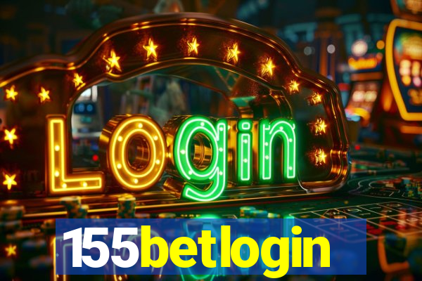 155betlogin