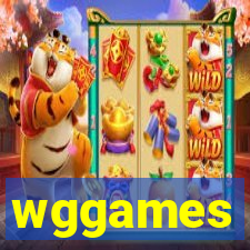 wggames