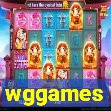 wggames