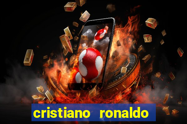 cristiano ronaldo numero 11