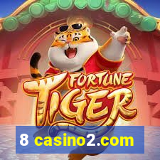 8 casino2.com