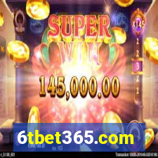 6tbet365.com