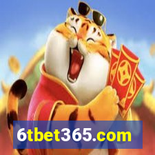 6tbet365.com