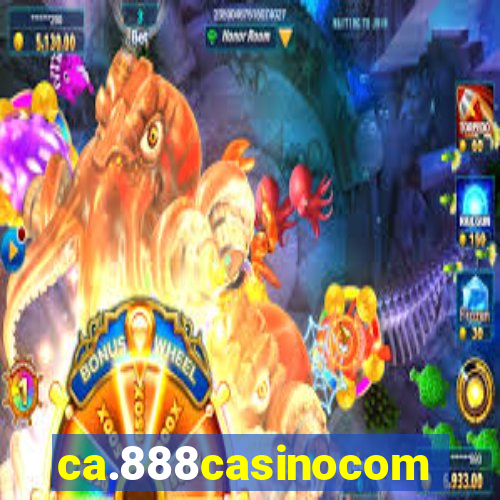 ca.888casinocom