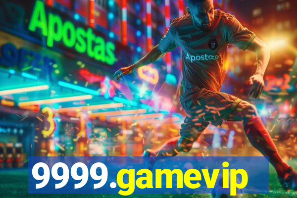 9999.gamevip