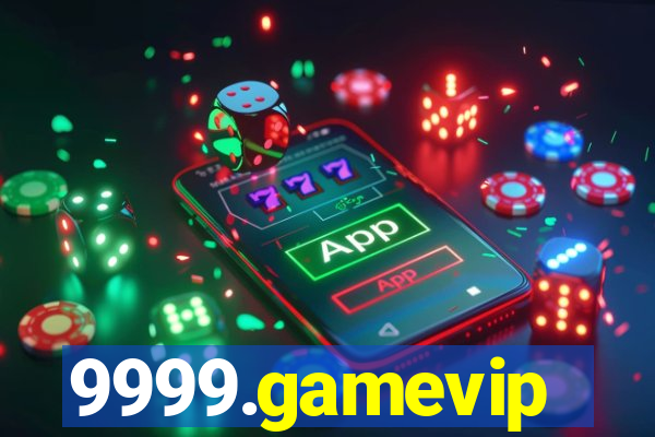 9999.gamevip