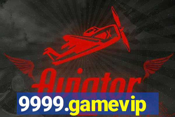 9999.gamevip