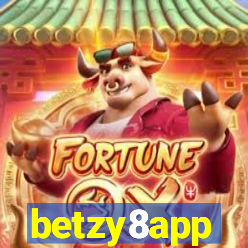 betzy8app