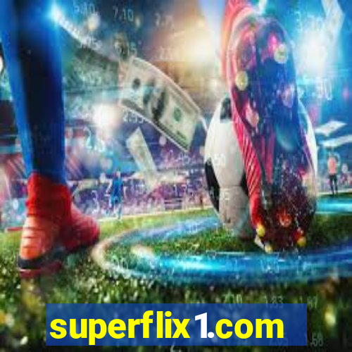 superflix1.com