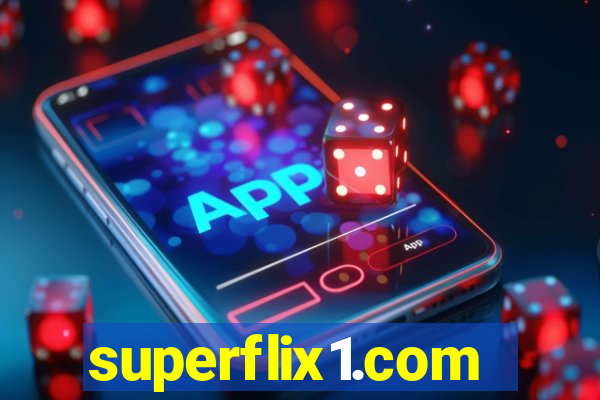 superflix1.com