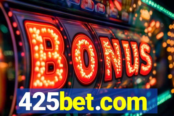 425bet.com