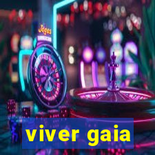 viver gaia